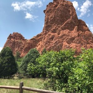 Meet your Posher, Brianda